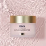 ISDINCEUTICS - HYALURONIC MOISTURE SENSITIVE - Imagen 2