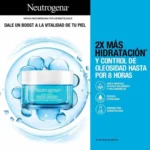 NEUTROGENA - HYDRO BOOST WATER GEL - Imagen 3