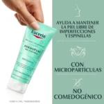 EUCERIN - DERMOPURE EXFOLIANTE - Imagen 2