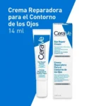 CERAVE - EYE REPAIR CREAM - Imagen 2