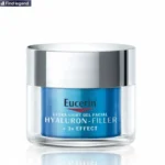 EUCERIN - HYALURON FILLER +3X EFFECT ULTRA LIGHT GEL