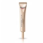 EUCERIN - CREMA CONTORNO HYALURON FILLER + ELASTICITY