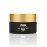 ISDINCEUTICS - AGE REVERSE NIGHT