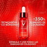 VICHY - SÉRUM ANTIEDAD COLLAGEN SPECIALIST 16 - Imagen 3