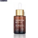 SESDERMA - RETIAGE SERUM