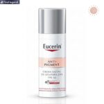 EUCERIN - CREMA FACIAL DE DÍA ANTI-PIGMENT
