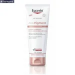 EUCERIN - CREMA CORPORAL ANTI - PIGMENT PARA ÁREAS ESPECÍFICAS