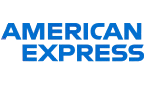 American Express