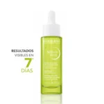 BIODERMA - SÉBIUM SERUM