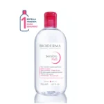 BIODERMA - SENSIBIO H2O
