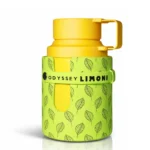 ARMAF - ODYSSEY LIMONI