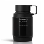 ARMAF - ODYSSEY HOMME BLACK