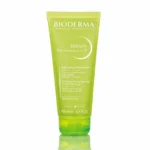 BIODERMA - SÉBIUM GEL MOUSSANT ACTIF