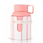 ARMAF - ODYSSEY CANDEE