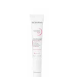 BIODERMA - SENSIBIO EYE