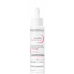 BIODERMA - SENSIBIO SERUM