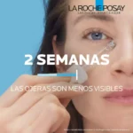 LA ROCHE-POSAY SERUM HYALU EYES - Imagen 3