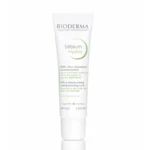 BIODERMA - SÉBIUM HYDRA