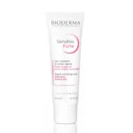 BIODERMA - SENSIBIO FORTE