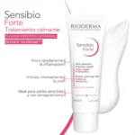 BIODERMA - SENSIBIO FORTE - Imagen 2