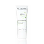 BIODERMA - SÉBIUM GLOBAL
