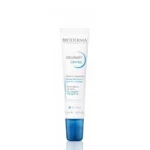 BIODERMA - ATODERM LEVRES BAUME