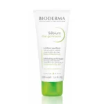 BIODERMA - SÉBIUM GEL GOMMANT