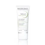 BIODERMA - MAT CONTROL
