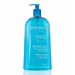 BIODERMA - ATODERM GEL DOUCHE