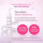 BIODERMA - SENSIBIO SERUM - Imagen 3