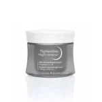 BIODERMA - PIGMENTBIO NIGHT RENEWER