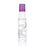 BIODERMA - CICABIO LOTION SPRAY