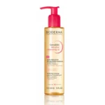 BIODERMA - SENSIBIO ACEITE MICELAR