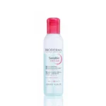 BIODERMA - SENSIBIO H2O EYE