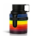 ARMAF - ODYSSEY SPECTRA