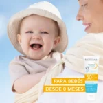 BIODERMA - PEDIATRICS MINERAL - Imagen 3