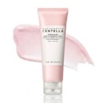 SKIN1004 - MADAGASCAR CENTELLA POREMIZING DEEP CLEANSING FOAM