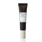 SKIN1004 - MADAGASCAR CENTELLA PROBIO-CICA BAKUCHIOL EYE CREAM