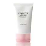 SKIN1004 - POREMIZING LIGHT GEL CREAM