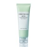SKIN1004 - MADAGASCAR CENTELLA TEA-TRICA BHA FOAM
