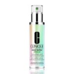CLINIQUE - EVEN BETTER CLINICAL RADICAL DARK SPOT CORRECTOR + INTERRUPTER