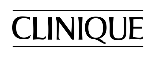 Clinique