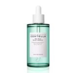 SKIN1004 - MADAGACAR CENTELLA TEA-TRICA RELIEF AMPOULE