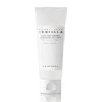 SKIN1004 - MADAGASCAR CENTELLA TONE BRIGHTENING CLEANSING GEL FOAM