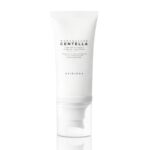 SKIN1004 - MADAGASCAR CENTELLA TONE BRIGHTENING TONE-UP SUNSCREEN