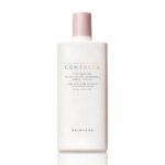 SKIN1004 - MADAGASCAR CENTELLA POREMIZING VELVET FINISH SUNSCREEN
