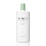 SKIN1004 - MADAGASCAR CENTELLA TEA-TRICA SOOTHING SUN MILK