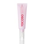 TOCOBO - COLLAGEN BRIGHTENING EYE GEL CREAM