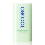 TOCOBO - CICA COOLING SUN STICK SPF50+ PA++++