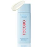 TOCOBO - BIO WATERY SUN CREAM SPF50+ PA++++